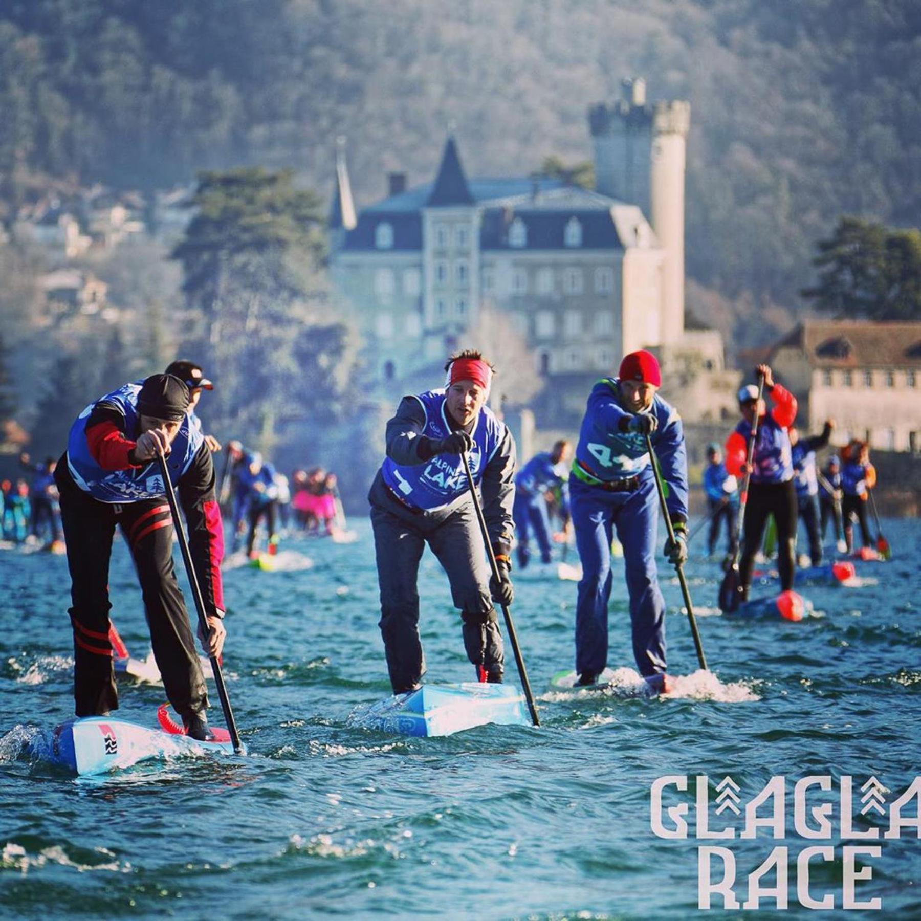 Le Bleu Du Lac 3 Etoiles - Secteur Recherche, Calme & Familiale, A 300M Du Lac & De La Vieille Ville, Garage Prive Annecy Dış mekan fotoğraf