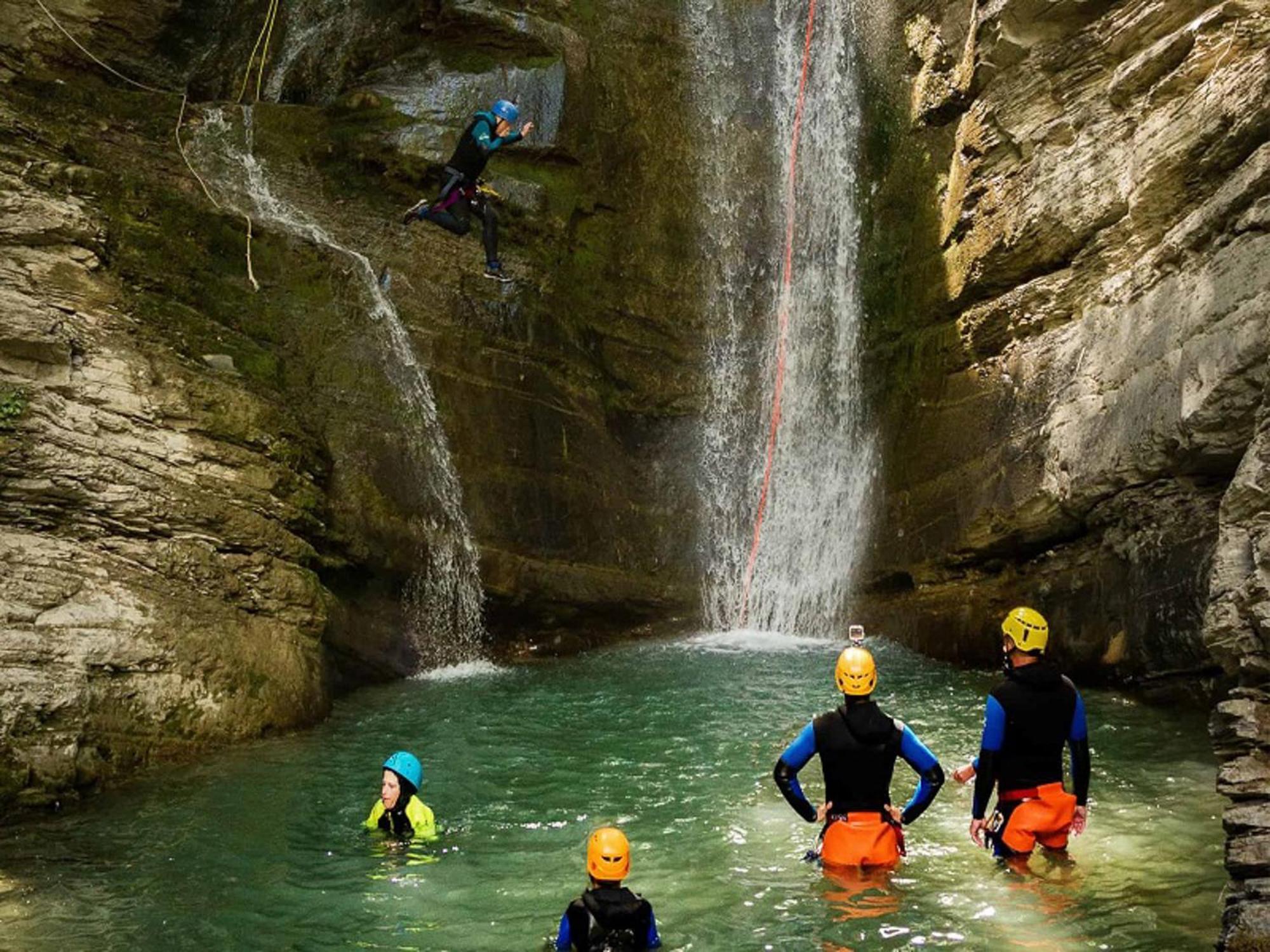 Le Bleu Du Lac 3 Etoiles - Secteur Recherche, Calme & Familiale, A 300M Du Lac & De La Vieille Ville, Garage Prive Annecy Dış mekan fotoğraf